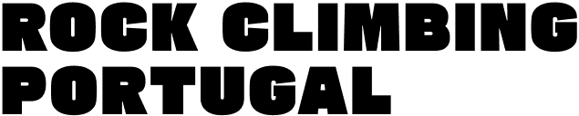 Logo type